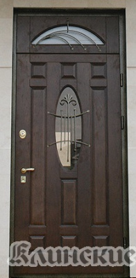 ВФСКД 063