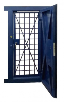 КХО 6